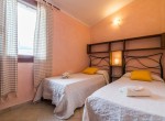 Casa Vacanza Sardegna - Casa Fuili A - Cala Gonone