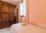 Casa Vacanza Sardegna - Casa Fuili A - Cala Gonone