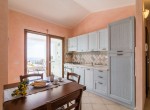 Casa Vacanza Sardegna - Casa Fuili A - Cala Gonone