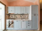 Casa Vacanza Sardegna - Casa Fuili A - Cala Gonone