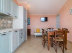 Casa Vacanza Sardegna - Casa Fuili A - Cala Gonone
