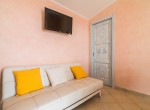 Casa Vacanza Sardegna - Casa Fuili A - Cala Gonone