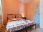 Casa Vacanza Sardegna - Casa Fuili A - Cala Gonone