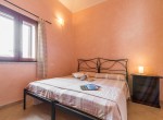 Casa Vacanza Sardegna - Casa Fuili A - Cala Gonone
