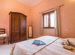 Casa Vacanza Sardegna - Casa Fuili A - Cala Gonone