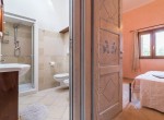 Casa Vacanza Sardegna - Casa Fuili A - Cala Gonone