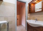Casa Vacanza Sardegna - Casa Fuili A - Cala Gonone