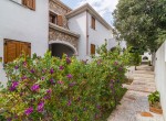 Casa Vacanza Sardegna - Casa Fuili A - Cala Gonone