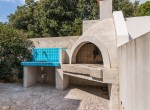 Casa Vacanza Sardegna - Casa Fuili A - Cala Gonone