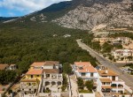 Casa Vacanza Sardegna - Casa Fuili A - Cala Gonone