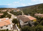 Casa Vacanza Sardegna - Casa Fuili A - Cala Gonone
