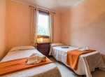Casa Vacanza Sardegna - Casa Fuili B - Cala Gonone