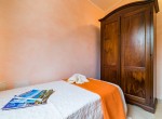 Casa Vacanza Sardegna - Casa Fuili B - Cala Gonone