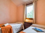 Casa Vacanza Sardegna - Casa Fuili B - Cala Gonone