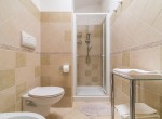 Casa Vacanza Sardegna - Casa Fuili B - Cala Gonone