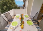 Casa Vacanza Sardegna - Casa Fuili B - Cala Gonone