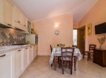 Casa Vacanza Sardegna - Casa Fuili B - Cala Gonone