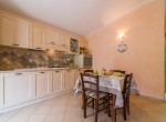 Casa Vacanza Sardegna - Casa Fuili B - Cala Gonone