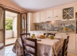 Casa Vacanza Sardegna - Casa Fuili B - Cala Gonone