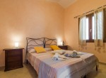Casa Vacanza Sardegna - Casa Fuili B - Cala Gonone