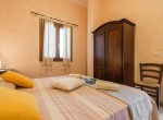 Casa Vacanza Sardegna - Casa Fuili B - Cala Gonone