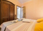 Casa Vacanza Sardegna - Casa Fuili B - Cala Gonone