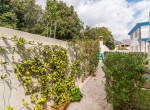 Casa Vacanza Sardegna - Casa Fuili B - Cala Gonone