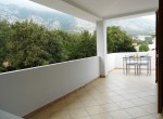 Casa Vacanza Sardegna - Casa Fuili B - Cala Gonone