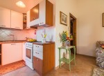 Casa Vacanza Sardegna - Casa rosa b - Cala Gonone