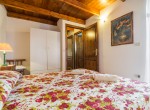 Casa Vacanza Sardegna - Casa rosa b - Cala Gonone