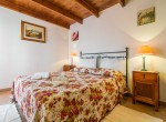 Casa Vacanza Sardegna - Casa rosa b - Cala Gonone
