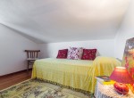 Casa Vacanza Sardegna - Casa rosa b - Cala Gonone