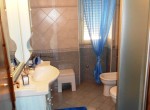 Casa Vacanza Sardegna - Casa Juanni - Cala Gonone