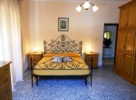 Casa Vacanza Sardegna - Casa Juanni - Cala Gonone
