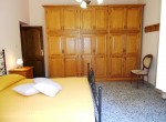 Casa Vacanza Sardegna - Casa Juanni - Cala Gonone