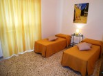 Casa Vacanza Sardegna - Casa Juanni - Cala Gonone