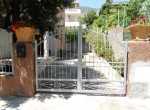 Casa Vacanza Sardegna - Casa Juanni - Cala Gonone