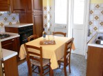 Casa Vacanza Sardegna - Casa Juanni - Cala Gonone