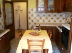 Casa Vacanza Sardegna - Casa Juanni - Cala Gonone