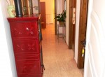 Casa Vacanza Sardegna - Casa Juanni - Cala Gonone