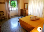 Casa Vacanza Sardegna - Casa Juanni - Cala Gonone