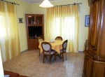 Casa Vacanza Sardegna - Casa Juanni - Cala Gonone