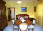 Casa Vacanza Sardegna - Casa Juanni - Cala Gonone