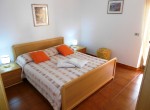 Casa Vacanza Sardegna - casa isabella - cala gonone