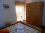 Casa Vacanza Sardegna - Casa peppina - cala gonone