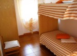 Casa Vacanza Sardegna - casa isabella - cala gonone