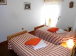 Casa Vacanza Sardegna - casa isabella - cala gonone