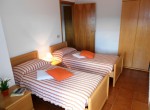 Casa Vacanza Sardegna - casa isabella - cala gonone