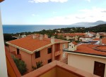 Casa Vacanza Sardegna - casa isabella - cala gonone