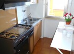 Casa Vacanza Sardegna - casa isabella - cala gonone